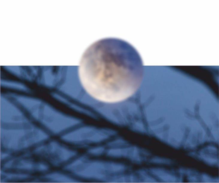 15 Başlıkta Zilkade Ayı