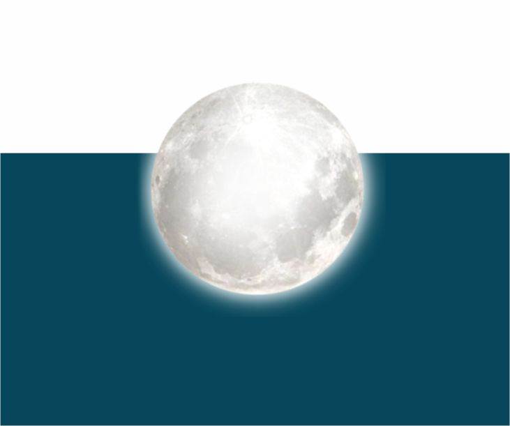 21 Başlıkta Şevval Ayı