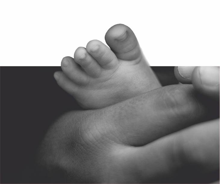 Adamak Ya Da Adanmak