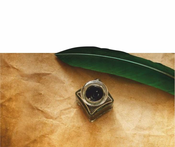 Ahmed Bin Hanbel (rh)