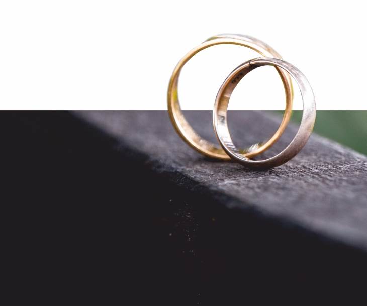 Ailenin Önemi ve Gerekliliği