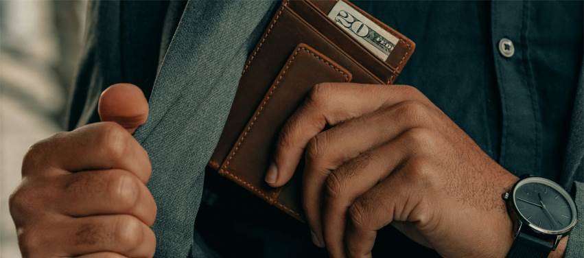 Beş Şeyden Hesaba Çekilmedikçe Adım Dahi Atamayacaksınız!