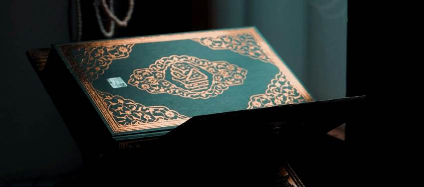 Bir Ayet Öğrenmenin Mükafatını Bilir Misiniz?