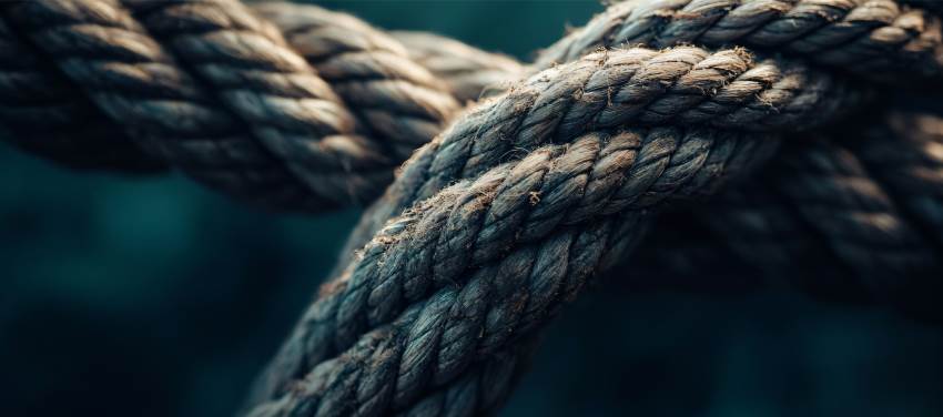 Birlikten Kuvvet Doğar