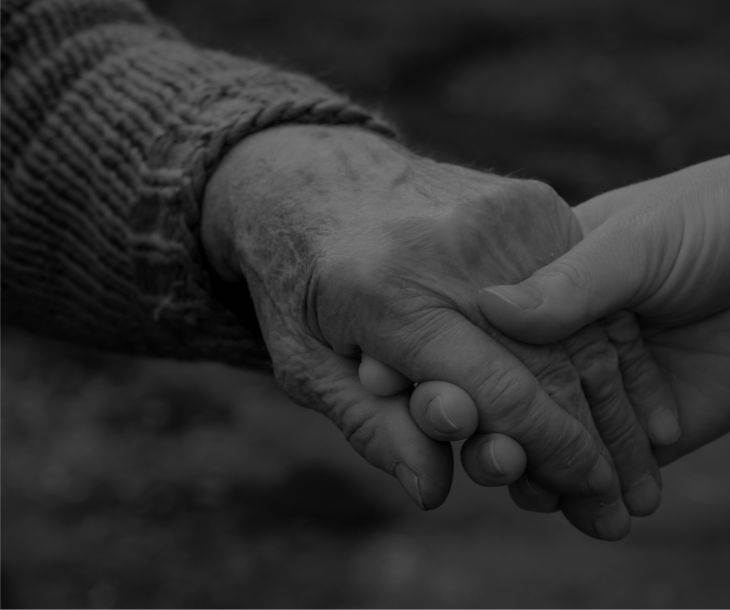 Biz Kadınlar Birbirimizi Anlıyoruz