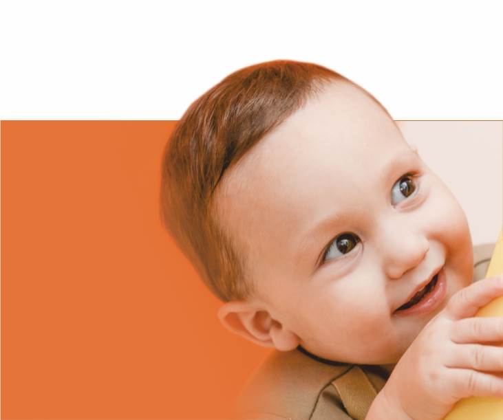 Çocuklarda Tepkisel Davranışlar