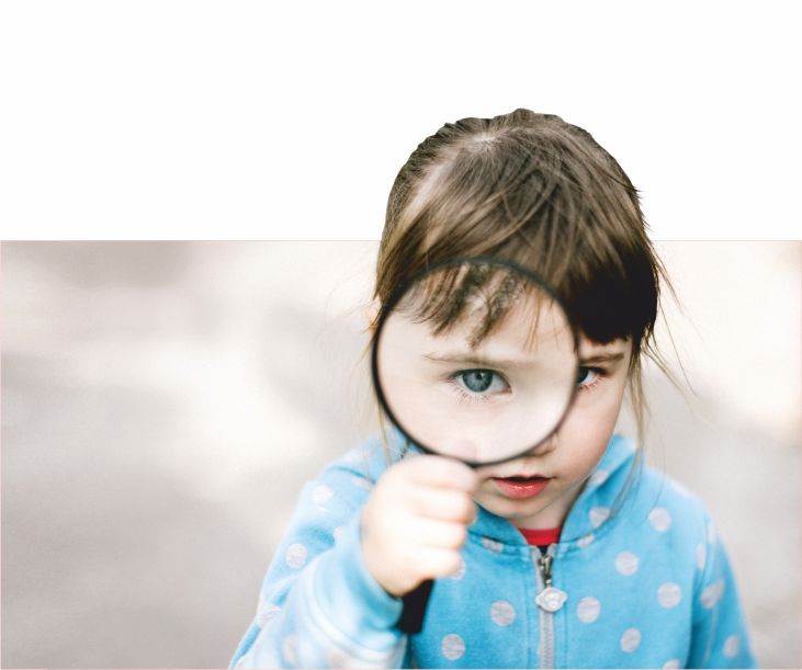 Çocuklarda Zeka Türleri ve Eğitime Yansımaları