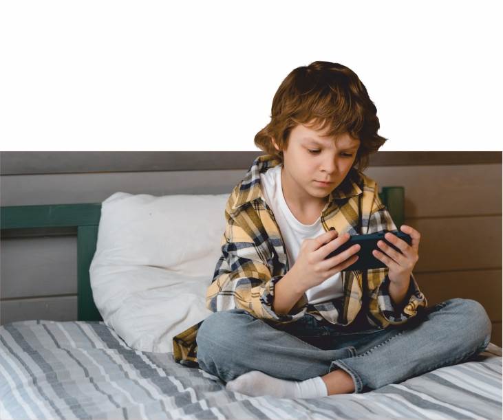 Çocuklarımızı Nelerden ve Neden Koruyalım