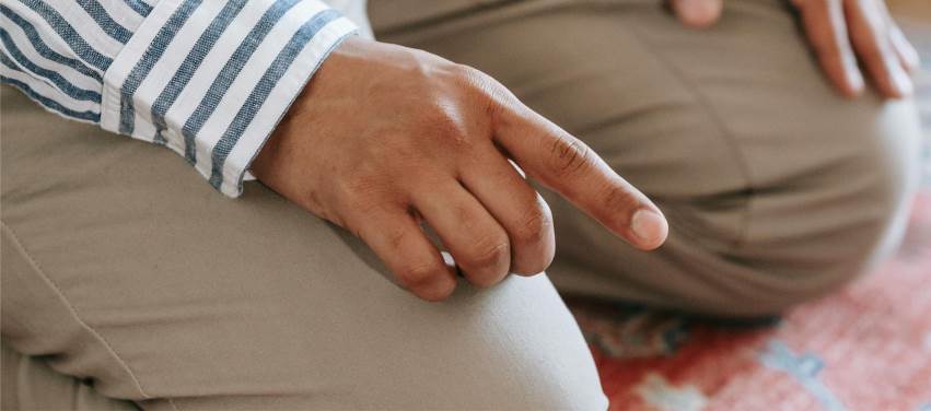 Cuma Namazının Fazileti ve Ahkamı