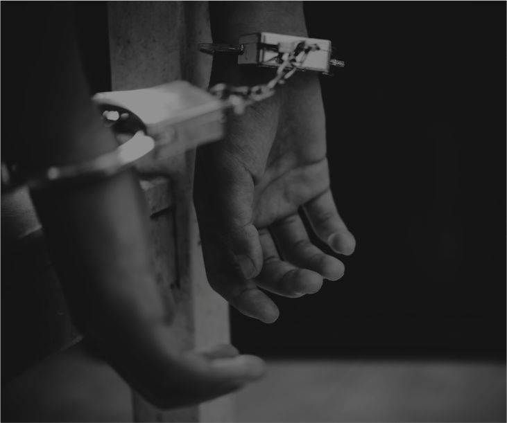 Değişmeyen Kanun, İmtihan