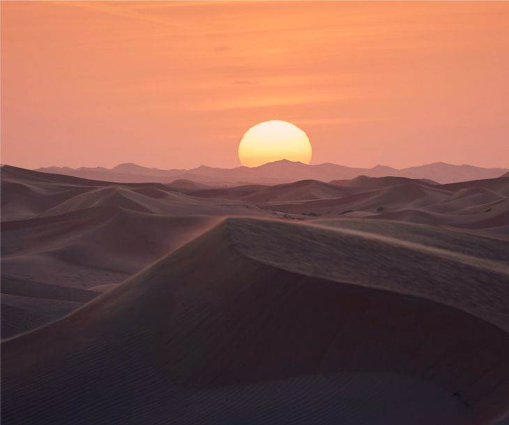 Dinden Çıkaran Velayetin Kısımları 4