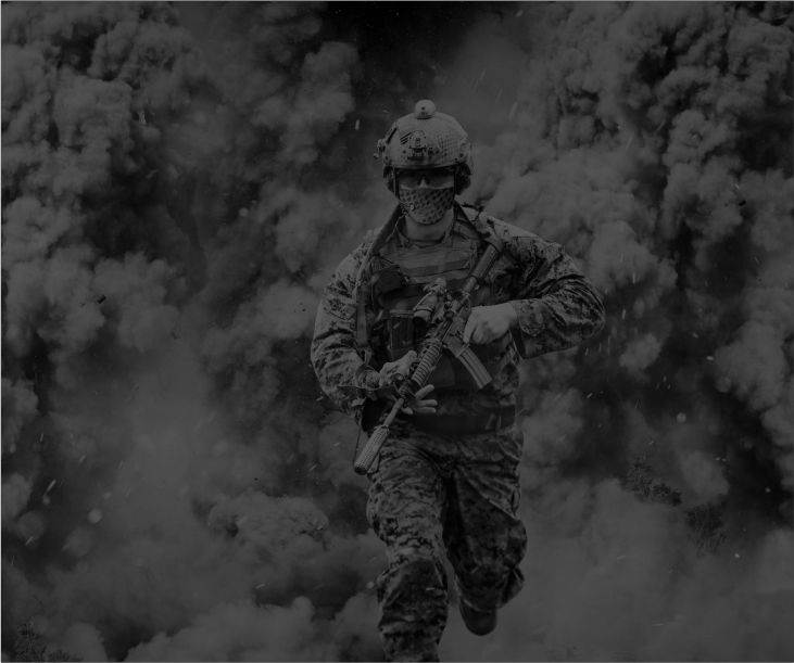 Dinden Çıkaran Velayetin Kısımları - 3