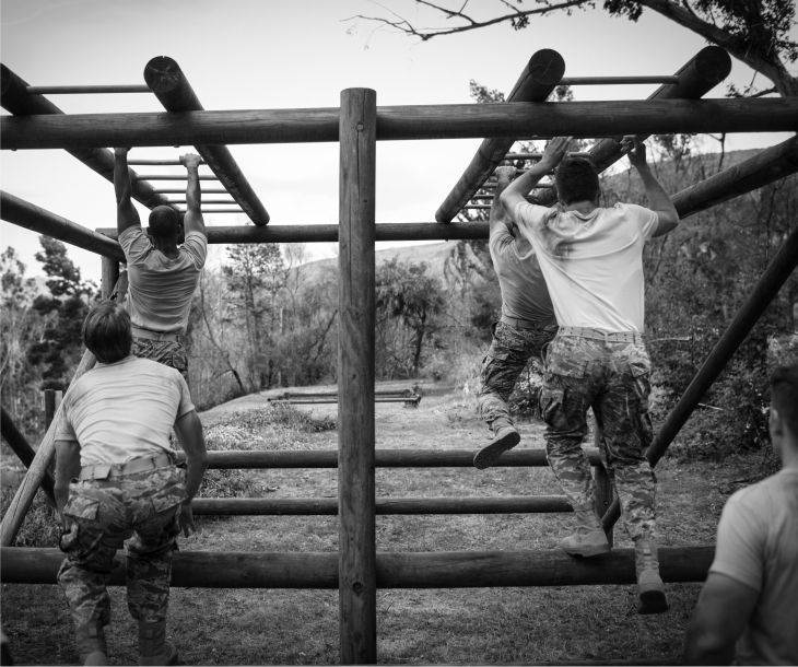 Dinden Çıkaran Velayetin Kısımları - 2