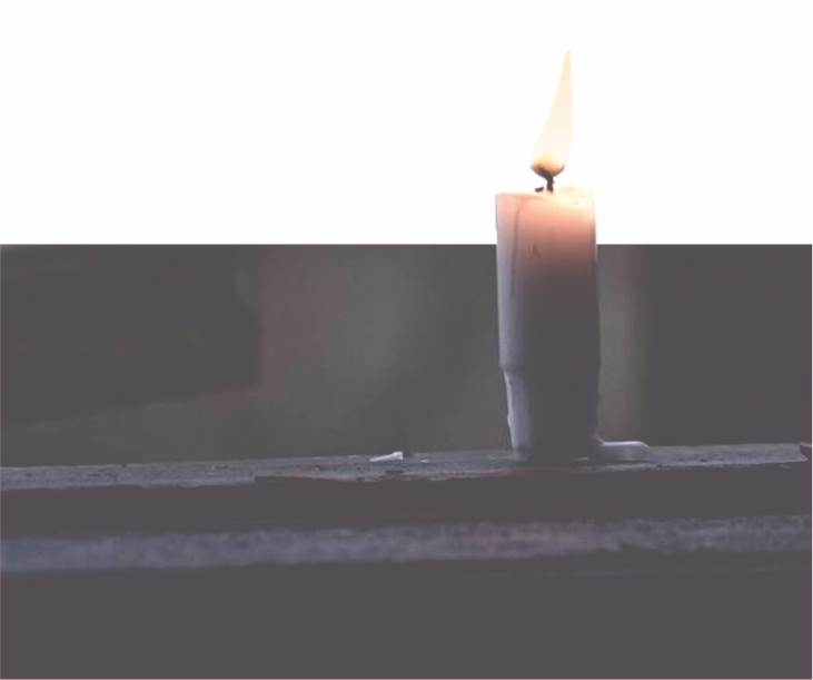 Ebu Cafer Et-Taberi (rh)