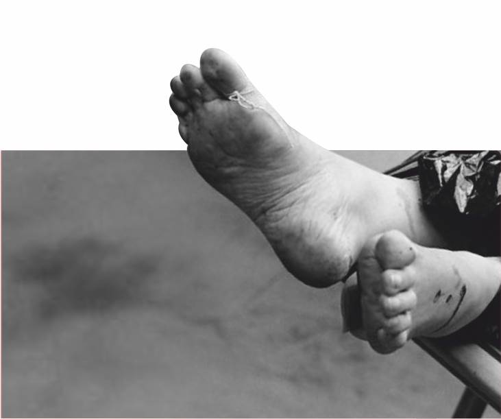 En Büyük Nasihatçi; Ölüm