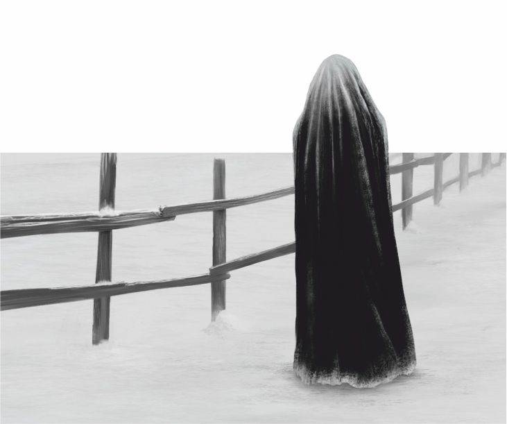 Evliliğe İlk Adım