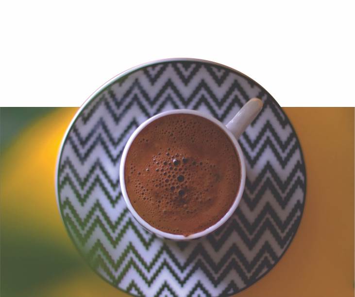 Evlilik Görüşmesi