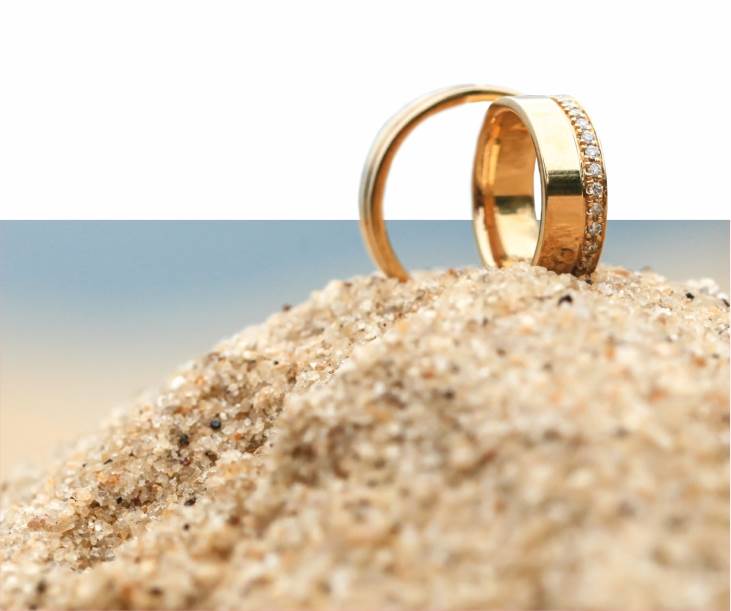 Evlilik Öncesi Fıkhı