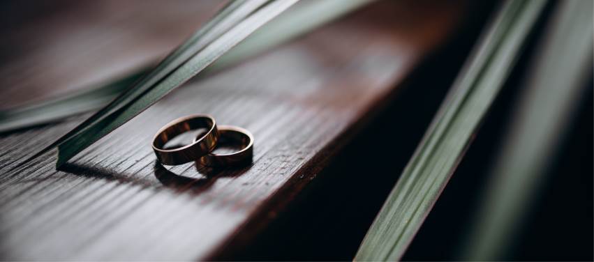 Evlilikte Erkeğin Sorumlulukları