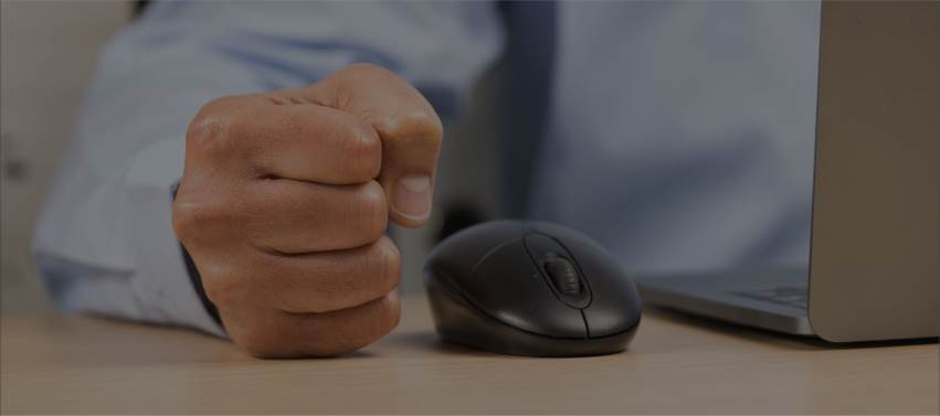 Evlilikte Tartışma