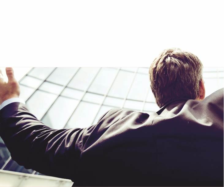 Faydasız İlmin Alamati