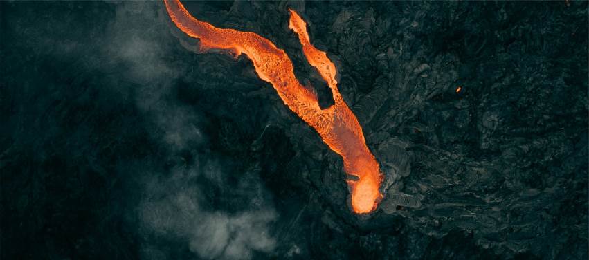 Fitne Zamanında Sebat Edebilmek