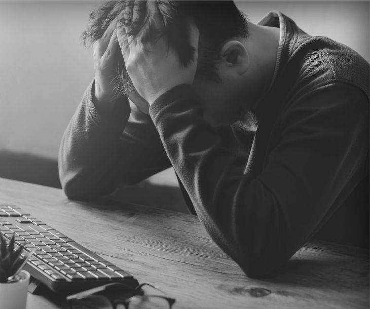 Hanımın Olarak Ben Seni Anlıyorum