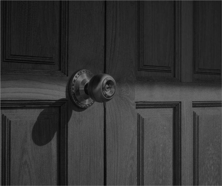 Haremlik - Selamlık