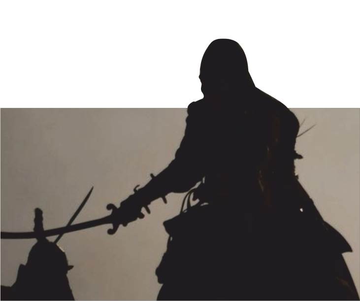 Harre Olayının Hakikati