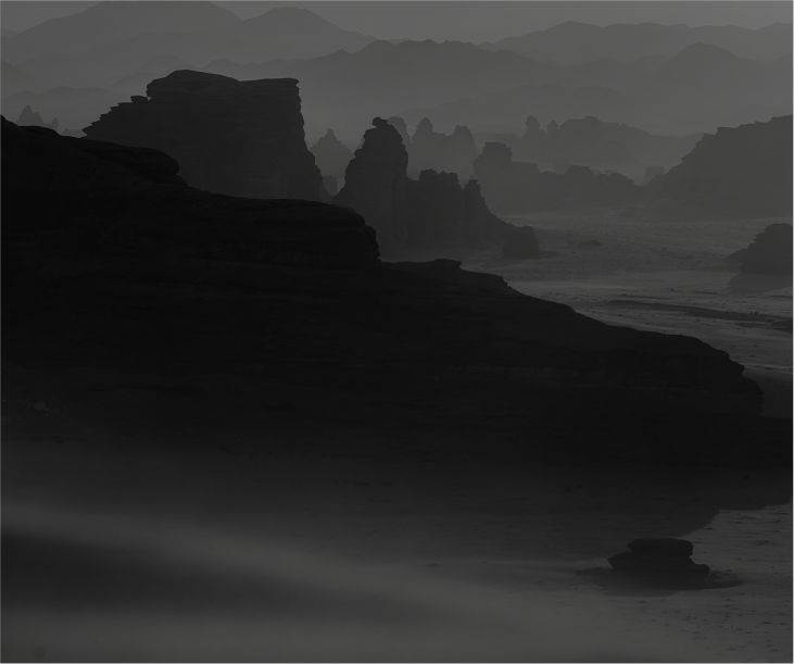 Hatıp b. Ebi Beltea Hadisesi