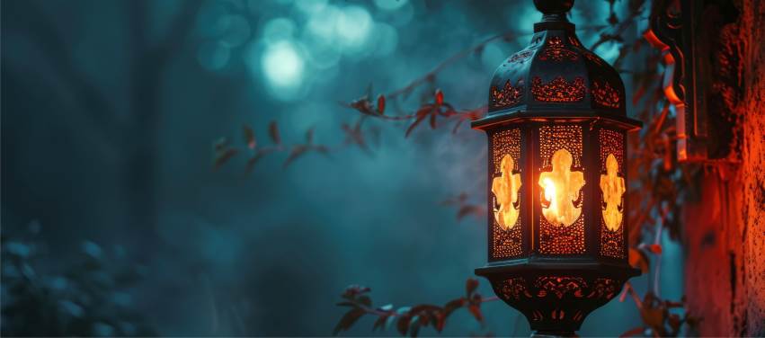 Her Bidat Delalettir!