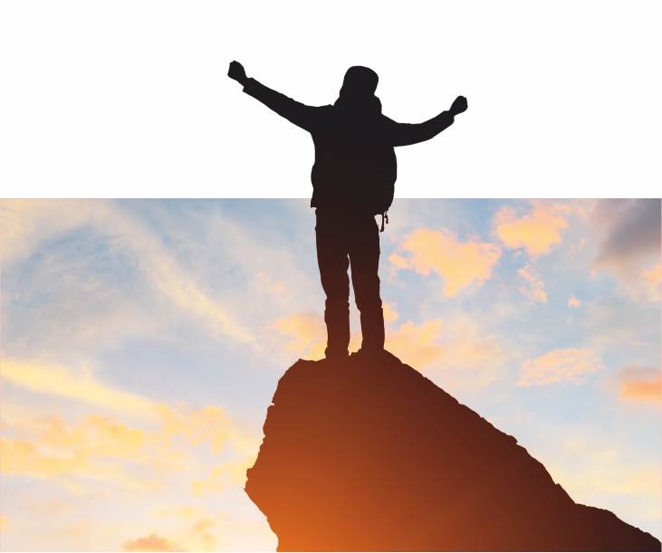 Herkesin Beklediği Zafer