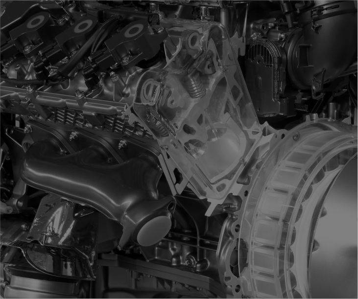 Hibrit Çalışma Modelleri