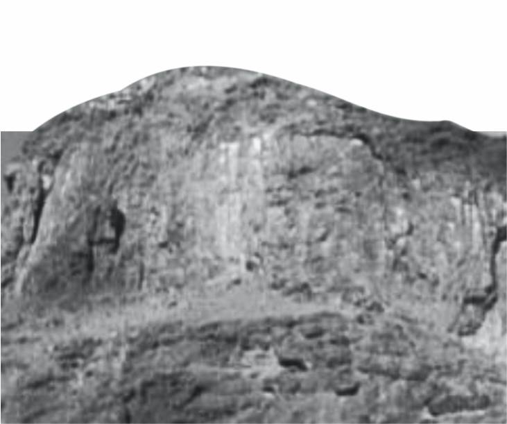 Hüzün Yılı Sonrası