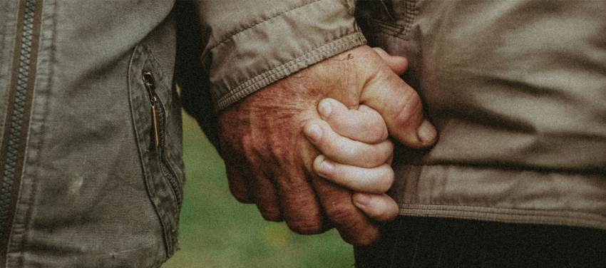 İlim Talebesi ve Ailesine Saygısı