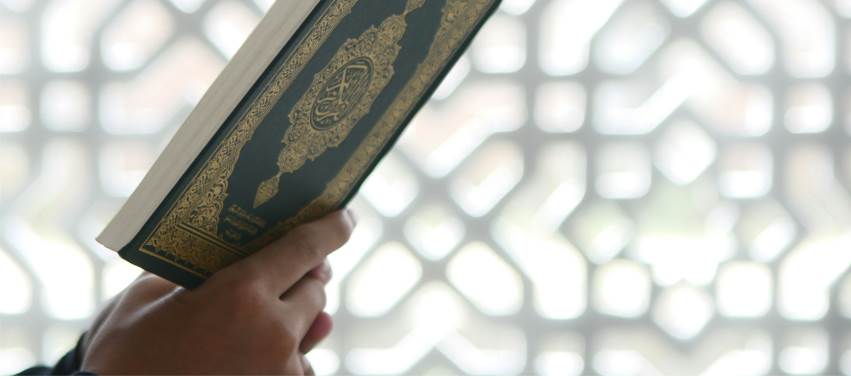 İlim Talebesi Ve Edep