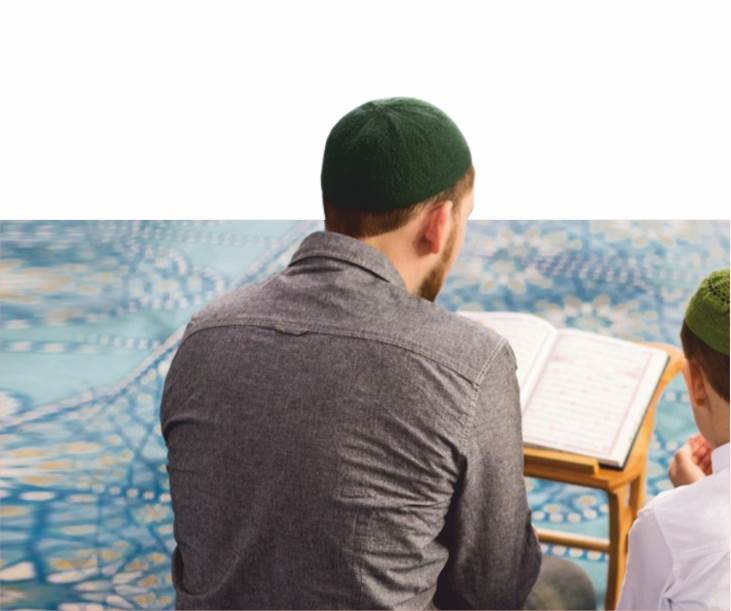 İlim Talebesinin Gayret ve Sebatı