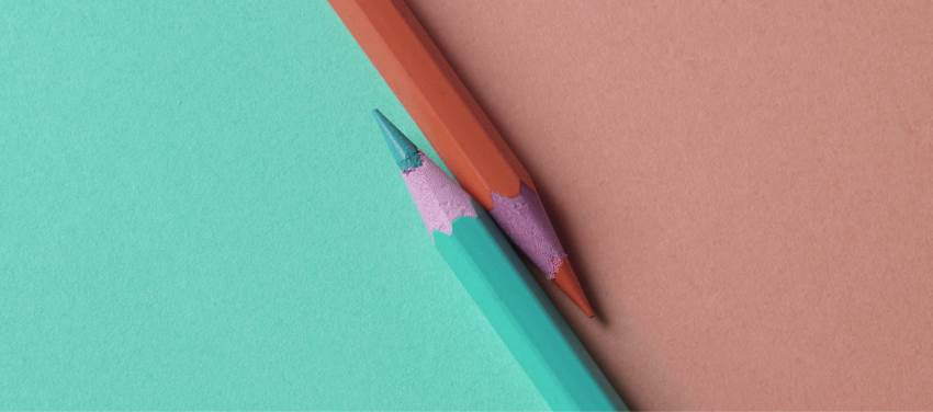 İslam'da Feminizmin Yeri