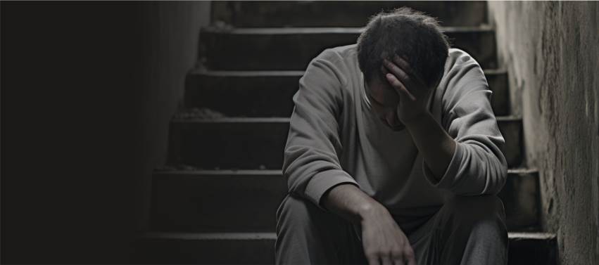 İslami Harekette Bireylerin Hastalıkları