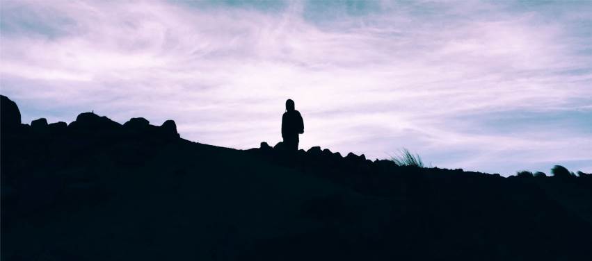 Kibir İnsana Yaraşmaz