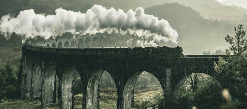 Küfür Diyarına Hicret Etmek