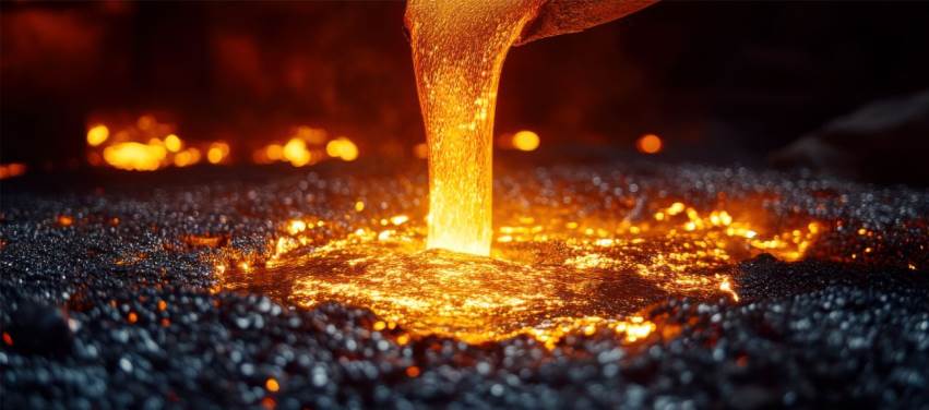 Kur’an Perspektifinden Hak - Batıl Ayrımı