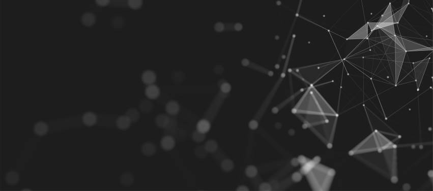 Meseleleri Tahlil Etmede Şeriat, Akıl, Duygu Üçgeni