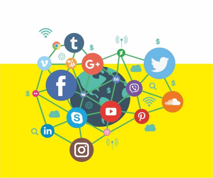 Modern Kitle Manipülatörü