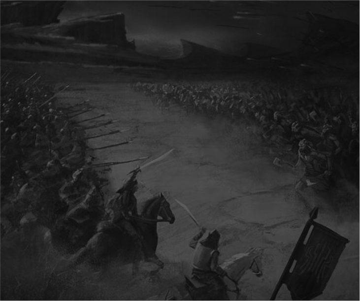 Müslümanlarda Yahudileşme - 10 Ahitlerini Bozmaları