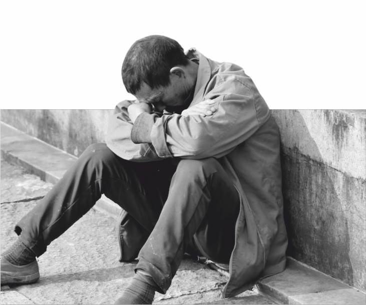 Müstekbirler ve mustazaflar