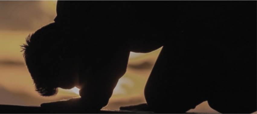 Namazın Değerini Bilelim