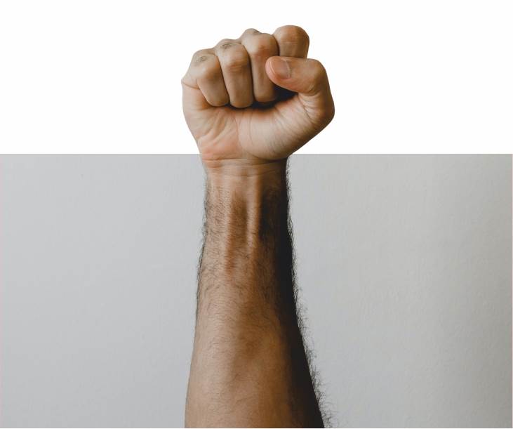 Narsistik Kişilik Bozukluğu