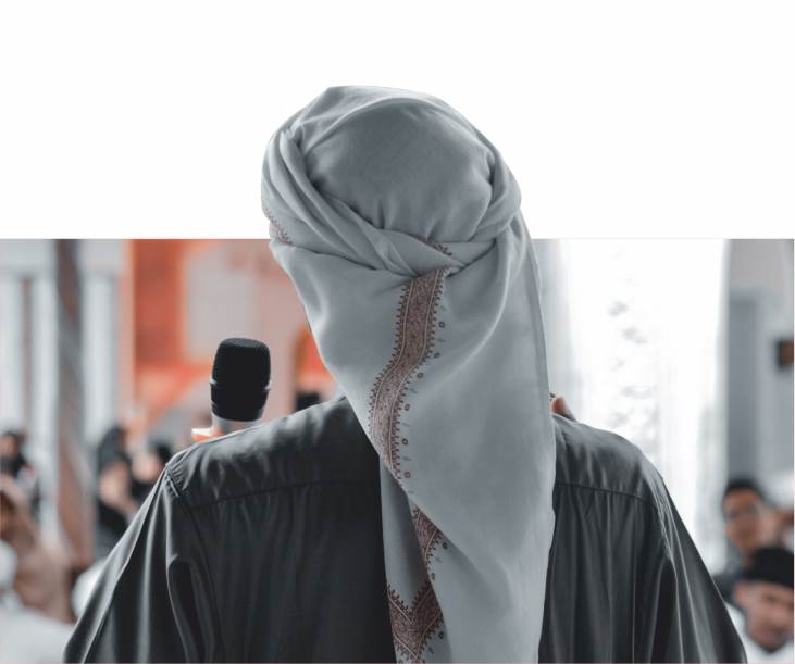 Nasihatçilere Nasihat