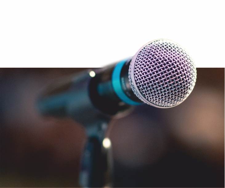 Nasihatçinin Hazırlığı